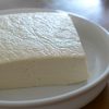 顎ニキビには豆腐がいい！ただし注意点も